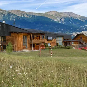 domaine-de-val-ubaye.fr-provencehotel.com/